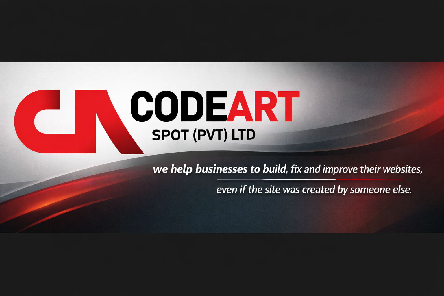 CodeArt Team